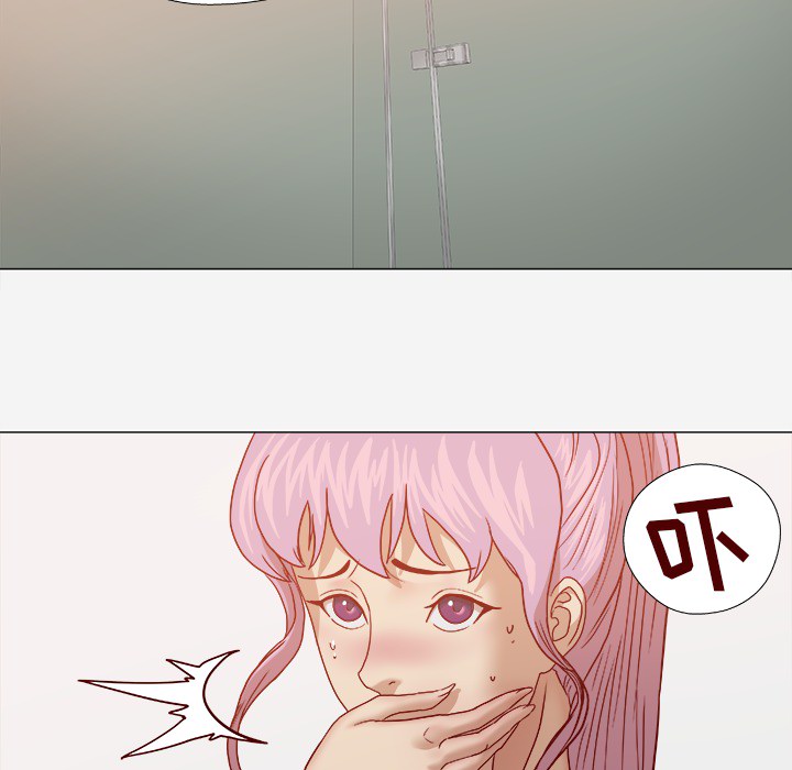 王牌经纪人[抖漫]韩漫全集-王牌经纪人-第 19 章无删减无遮挡章节图片 