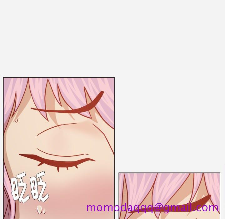 王牌经纪人[抖漫]韩漫全集-王牌经纪人-第 19 章无删减无遮挡章节图片 