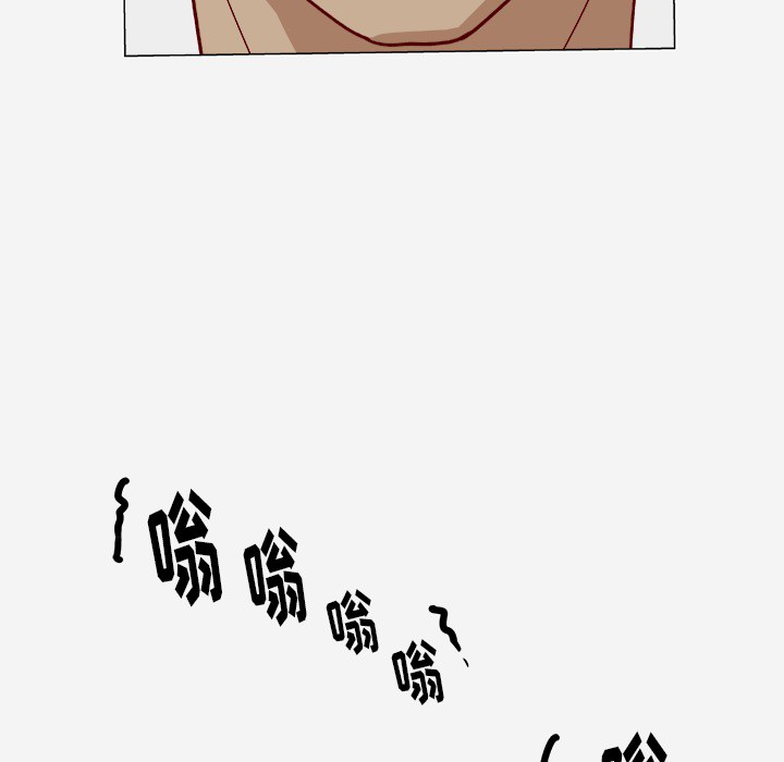 王牌经纪人[抖漫]韩漫全集-王牌经纪人-第 20 章无删减无遮挡章节图片 