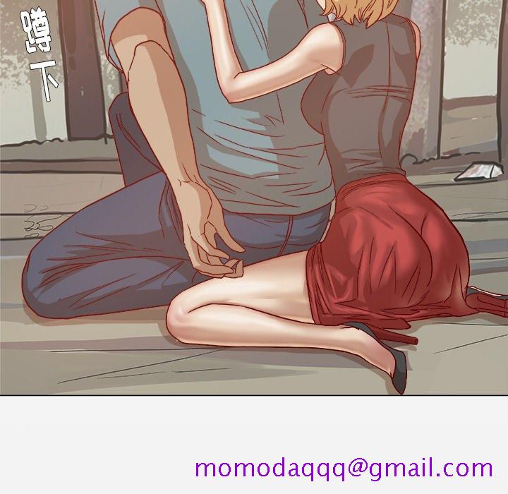 王牌经纪人[抖漫]韩漫全集-王牌经纪人-第 20 章无删减无遮挡章节图片 