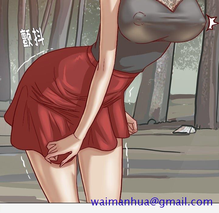 王牌经纪人[抖漫]韩漫全集-王牌经纪人-第 20 章无删减无遮挡章节图片 
