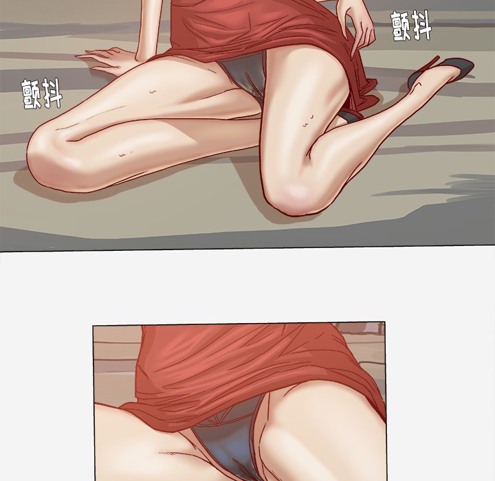 王牌经纪人[抖漫]韩漫全集-王牌经纪人-第 20 章无删减无遮挡章节图片 