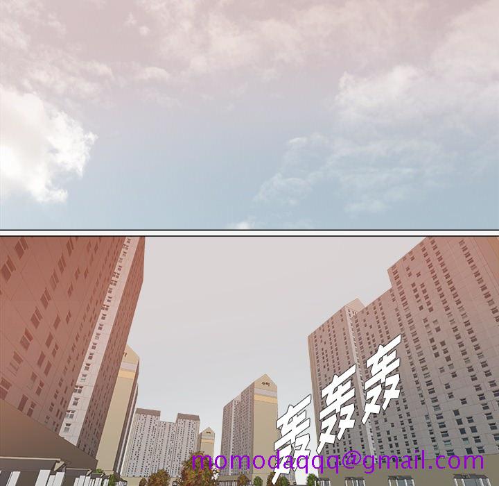 王牌经纪人[抖漫]韩漫全集-王牌经纪人-第 20 章无删减无遮挡章节图片 