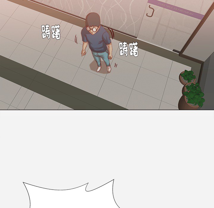 王牌经纪人[抖漫]韩漫全集-王牌经纪人-第 22 章无删减无遮挡章节图片 