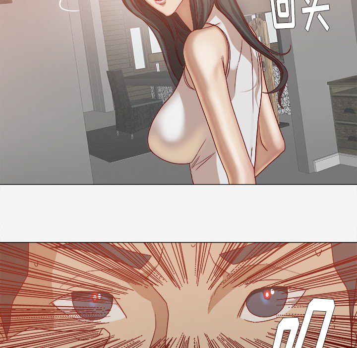 王牌经纪人[抖漫]韩漫全集-王牌经纪人-第 23 章无删减无遮挡章节图片 