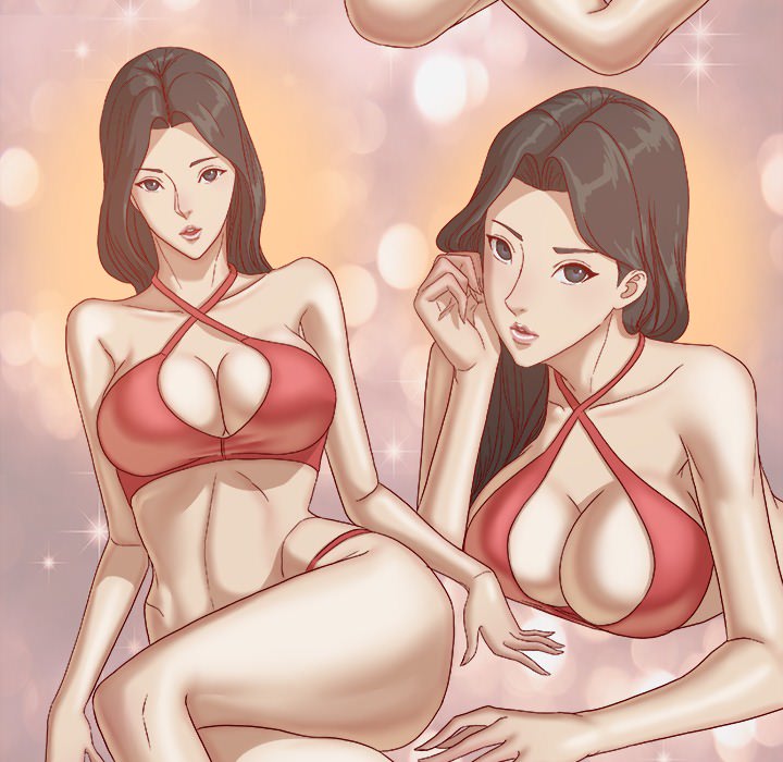 王牌经纪人[抖漫]韩漫全集-王牌经纪人-第 23 章无删减无遮挡章节图片 
