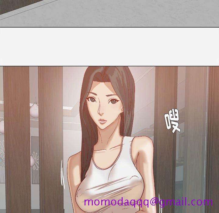 王牌经纪人[抖漫]韩漫全集-王牌经纪人-第 23 章无删减无遮挡章节图片 