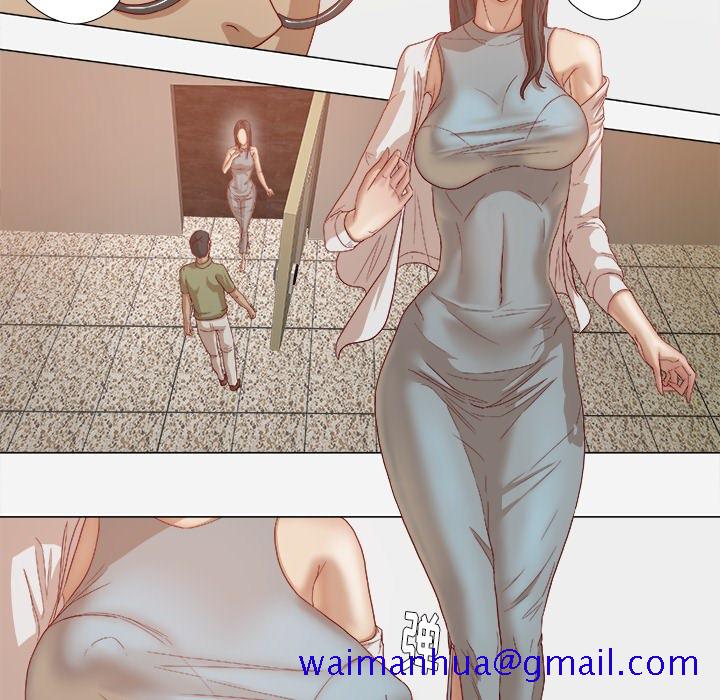 王牌经纪人[抖漫]韩漫全集-王牌经纪人-第 23 章无删减无遮挡章节图片 