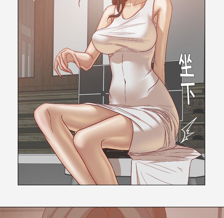 王牌经纪人[抖漫]韩漫全集-王牌经纪人-第 23 章无删减无遮挡章节图片 