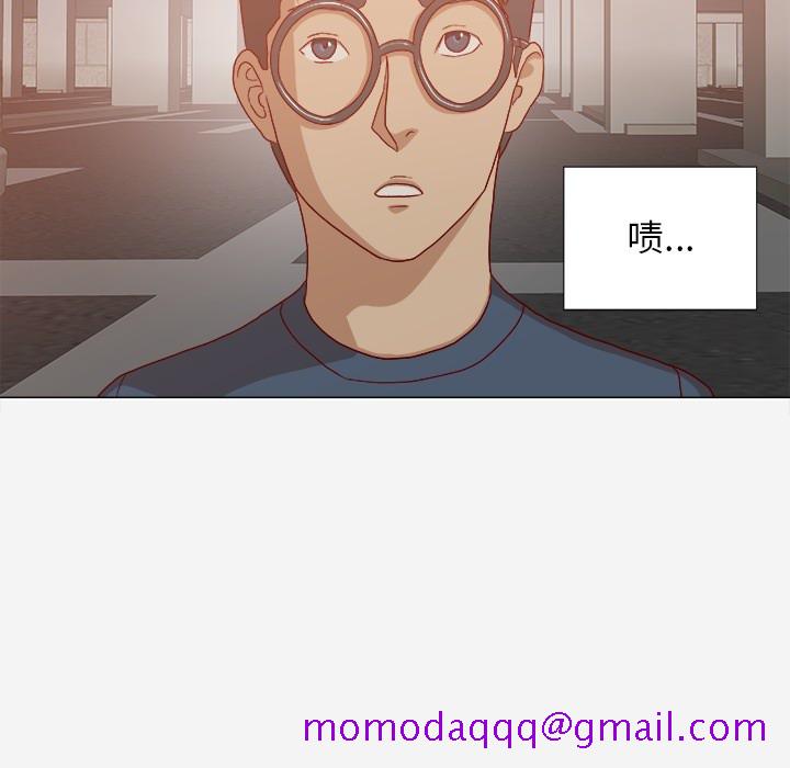 王牌经纪人[抖漫]韩漫全集-王牌经纪人-第 23 章无删减无遮挡章节图片 