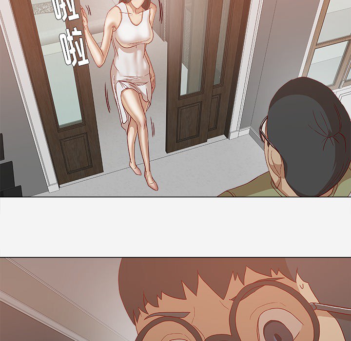 王牌经纪人[抖漫]韩漫全集-王牌经纪人-第 24 章无删减无遮挡章节图片 