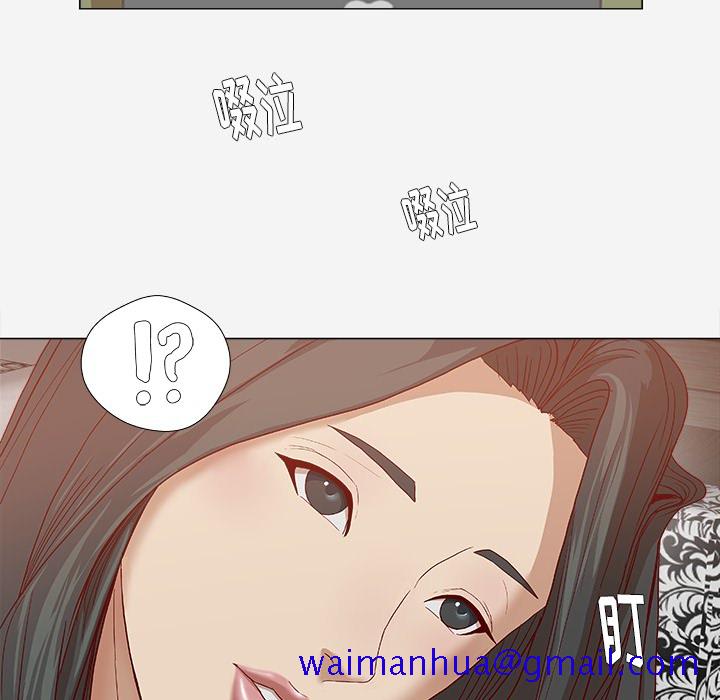王牌经纪人[抖漫]韩漫全集-王牌经纪人-第 24 章无删减无遮挡章节图片 