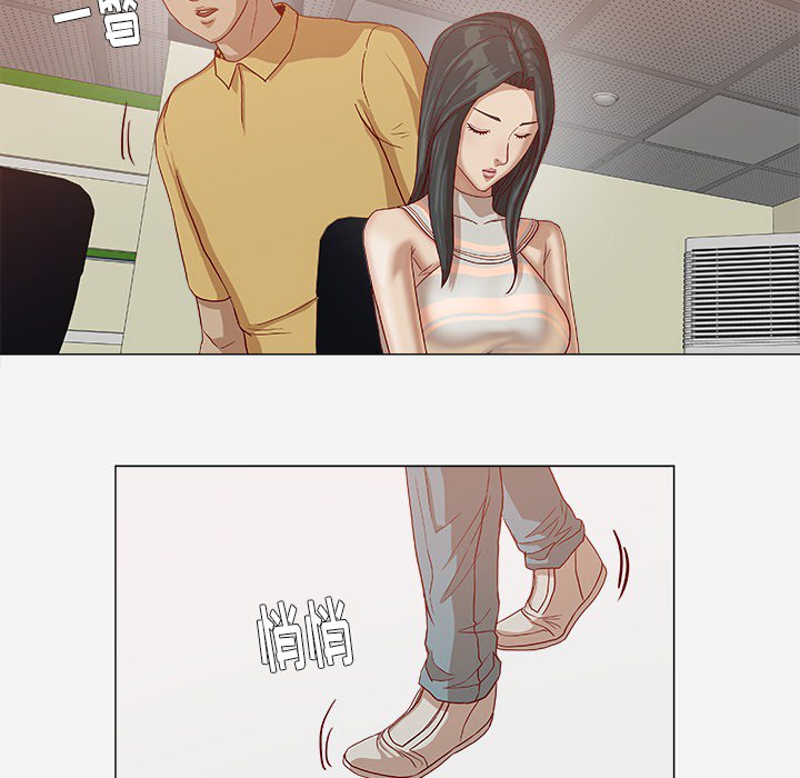 王牌经纪人[抖漫]韩漫全集-王牌经纪人-第 24 章无删减无遮挡章节图片 