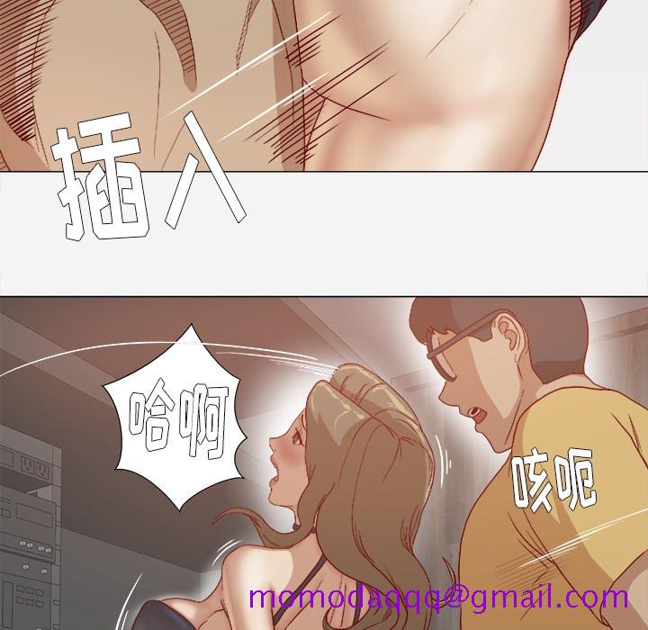 王牌经纪人[抖漫]韩漫全集-王牌经纪人-第 25 章无删减无遮挡章节图片 