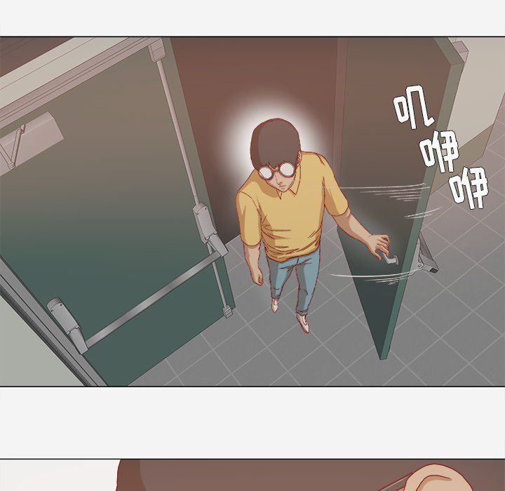 王牌经纪人[抖漫]韩漫全集-王牌经纪人-第 25 章无删减无遮挡章节图片 