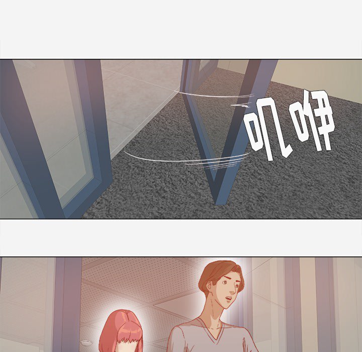 王牌经纪人[抖漫]韩漫全集-王牌经纪人-第 25 章无删减无遮挡章节图片 