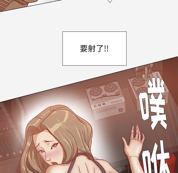 王牌经纪人[抖漫]韩漫全集-王牌经纪人-第 25 章无删减无遮挡章节图片 