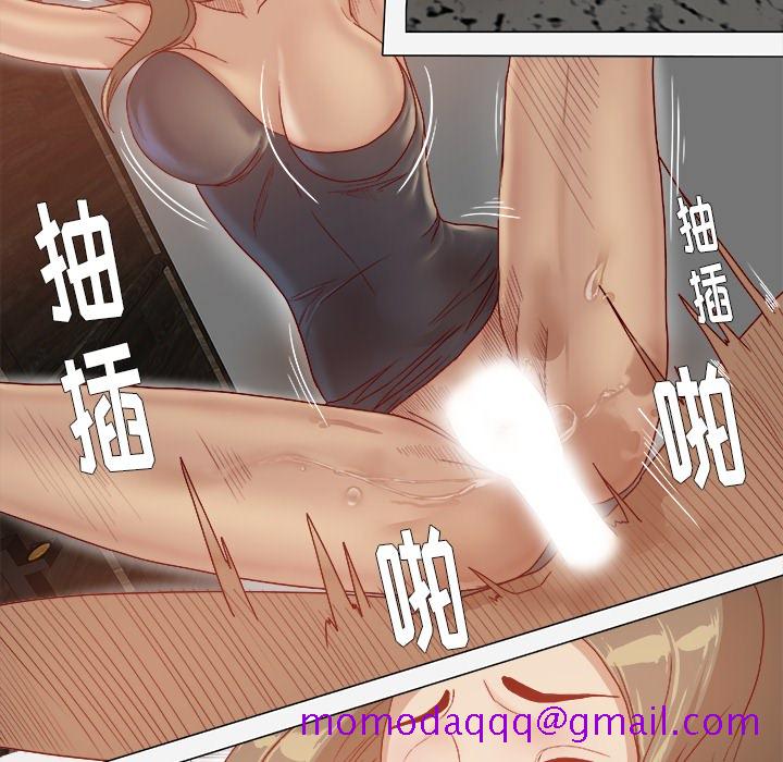 王牌经纪人[抖漫]韩漫全集-王牌经纪人-第 25 章无删减无遮挡章节图片 