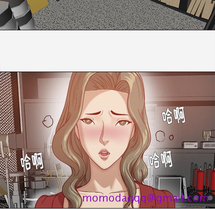 王牌经纪人[抖漫]韩漫全集-王牌经纪人-第 25 章无删减无遮挡章节图片 