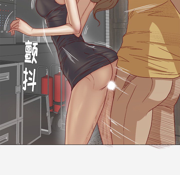 王牌经纪人[抖漫]韩漫全集-王牌经纪人-第 25 章无删减无遮挡章节图片 