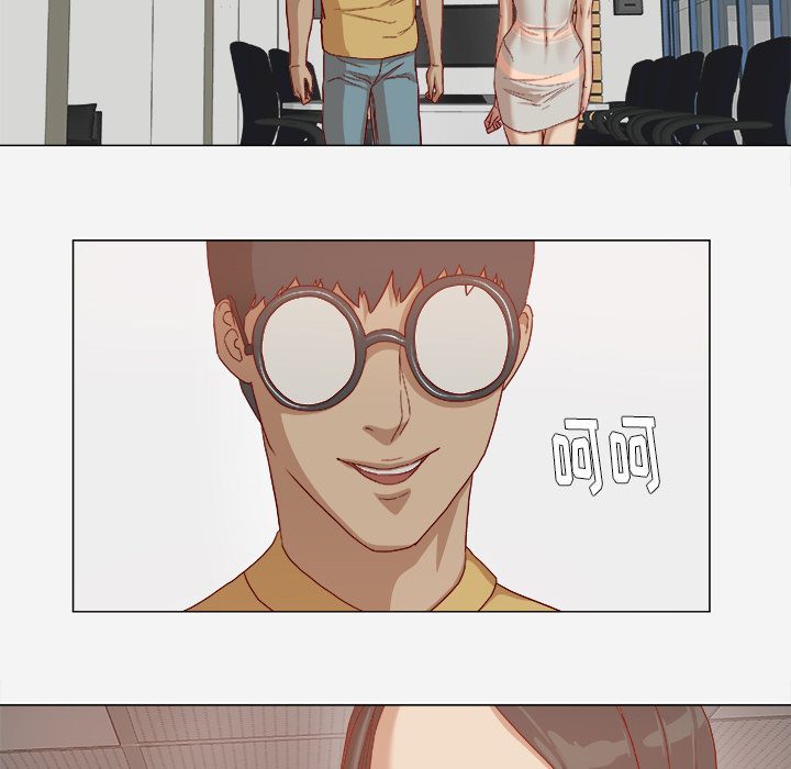 王牌经纪人[抖漫]韩漫全集-王牌经纪人-第 26 章无删减无遮挡章节图片 