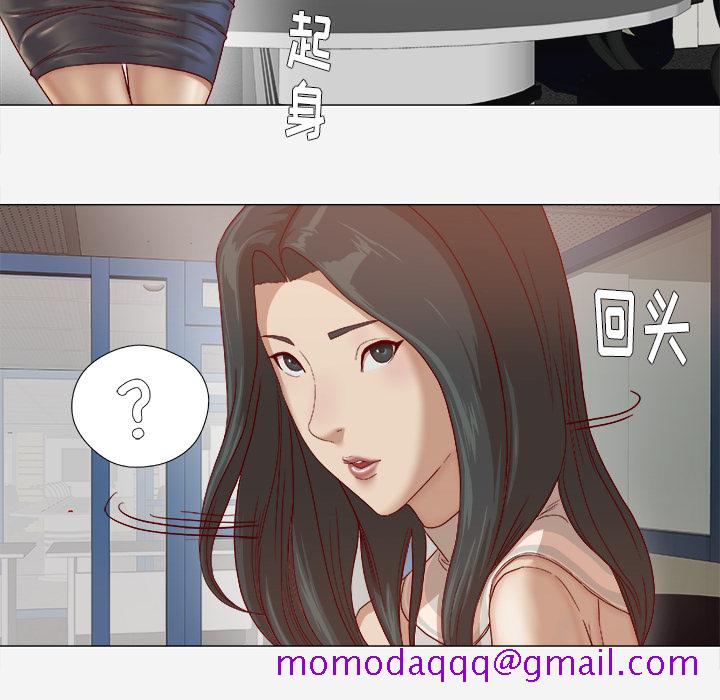王牌经纪人[抖漫]韩漫全集-王牌经纪人-第 26 章无删减无遮挡章节图片 