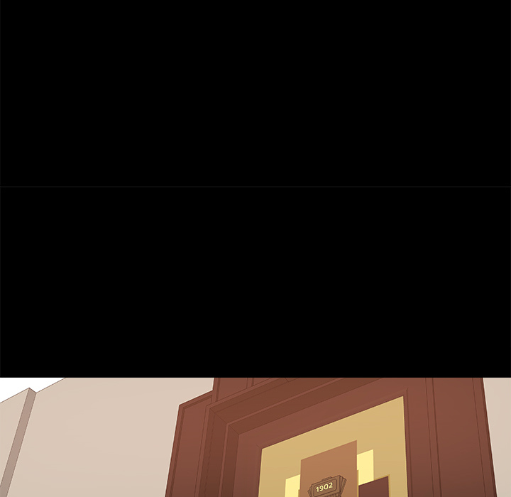 王牌经纪人[抖漫]韩漫全集-王牌经纪人-第 27 章无删减无遮挡章节图片 