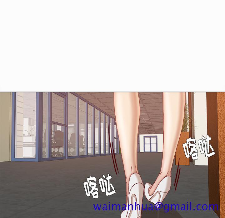 王牌经纪人[抖漫]韩漫全集-王牌经纪人-第 27 章无删减无遮挡章节图片 