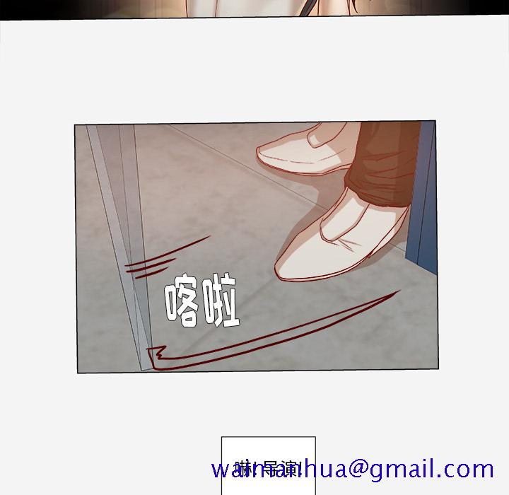 王牌经纪人[抖漫]韩漫全集-王牌经纪人-第 27 章无删减无遮挡章节图片 