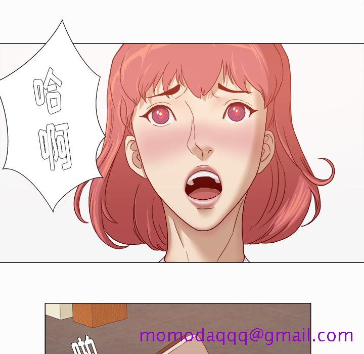 王牌经纪人[抖漫]韩漫全集-王牌经纪人-第 27 章无删减无遮挡章节图片 