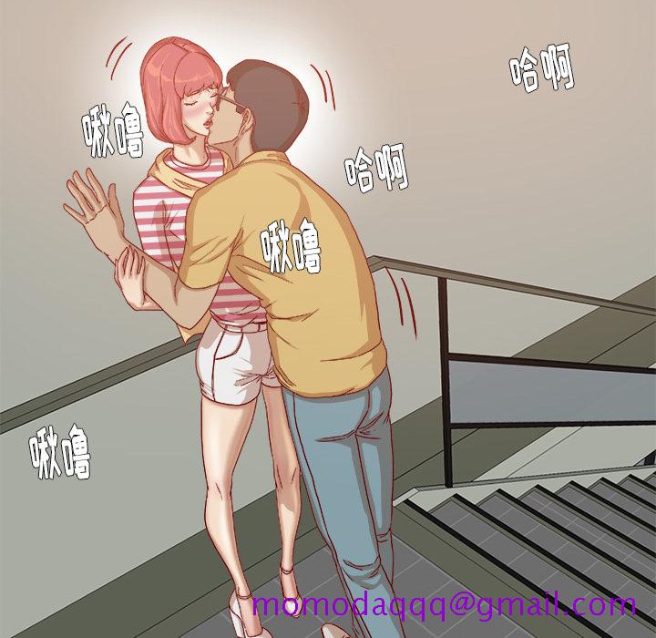 王牌经纪人[抖漫]韩漫全集-王牌经纪人-第 28 章无删减无遮挡章节图片 