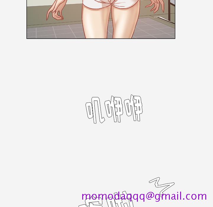王牌经纪人[抖漫]韩漫全集-王牌经纪人-第 28 章无删减无遮挡章节图片 