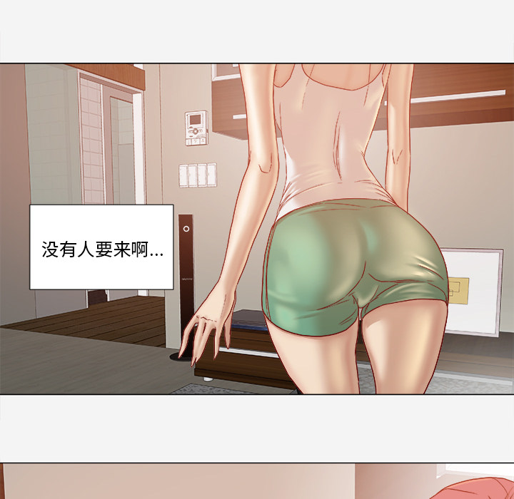 王牌经纪人[抖漫]韩漫全集-王牌经纪人-第 28 章无删减无遮挡章节图片 
