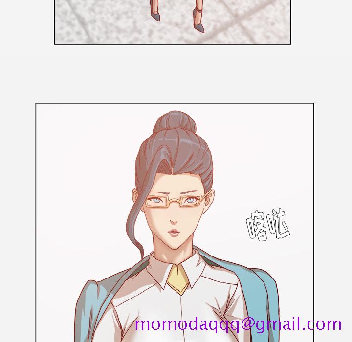 王牌经纪人[抖漫]韩漫全集-王牌经纪人-第 29 章无删减无遮挡章节图片 
