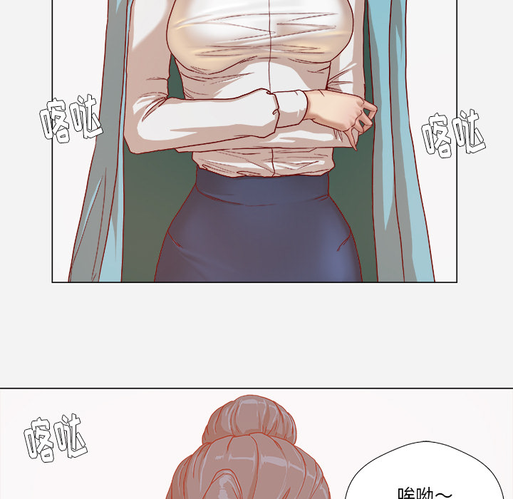 王牌经纪人[抖漫]韩漫全集-王牌经纪人-第 29 章无删减无遮挡章节图片 
