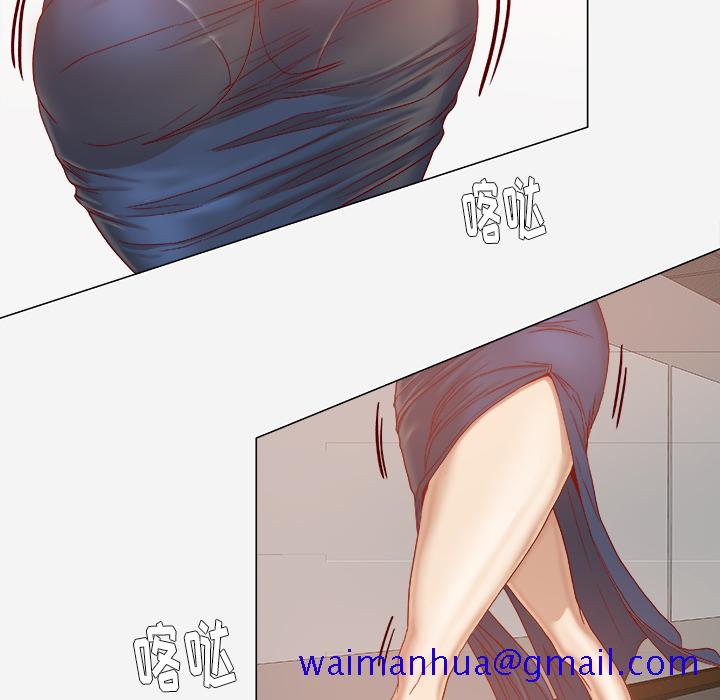 王牌经纪人[抖漫]韩漫全集-王牌经纪人-第 29 章无删减无遮挡章节图片 