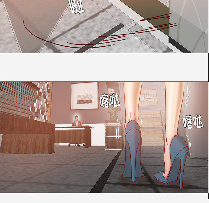 王牌经纪人[抖漫]韩漫全集-王牌经纪人-第 29 章无删减无遮挡章节图片 