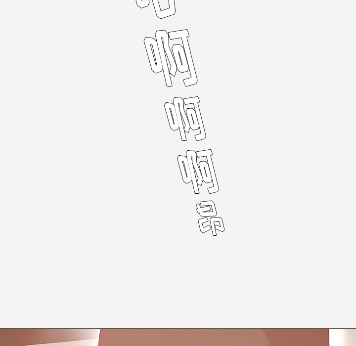 王牌经纪人[抖漫]韩漫全集-王牌经纪人-第 29 章无删减无遮挡章节图片 