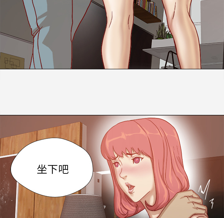王牌经纪人[抖漫]韩漫全集-王牌经纪人-第 29 章无删减无遮挡章节图片 