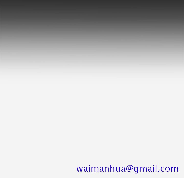王牌经纪人[抖漫]韩漫全集-王牌经纪人-第 30 章无删减无遮挡章节图片 