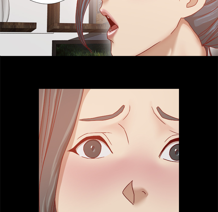 王牌经纪人[抖漫]韩漫全集-王牌经纪人-第 30 章无删减无遮挡章节图片 
