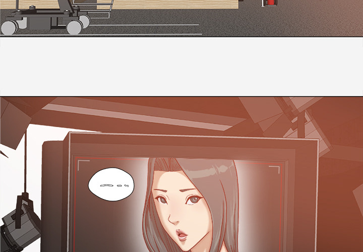 王牌经纪人[抖漫]韩漫全集-王牌经纪人-第 31 章无删减无遮挡章节图片 