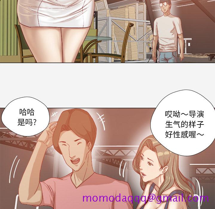 王牌经纪人[抖漫]韩漫全集-王牌经纪人-第 31 章无删减无遮挡章节图片 