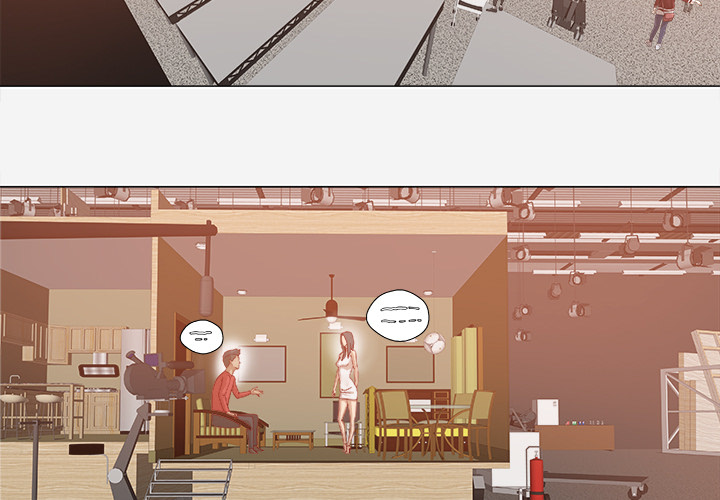 王牌经纪人[抖漫]韩漫全集-王牌经纪人-第 31 章无删减无遮挡章节图片 