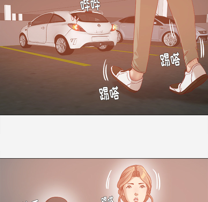 王牌经纪人[抖漫]韩漫全集-王牌经纪人-第 33 章无删减无遮挡章节图片 