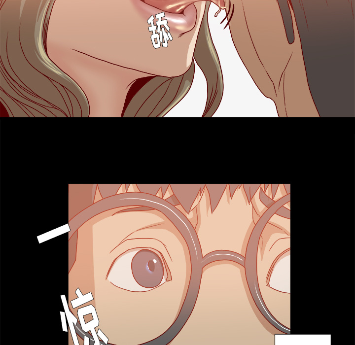 王牌经纪人[抖漫]韩漫全集-王牌经纪人-第 34 章无删减无遮挡章节图片 