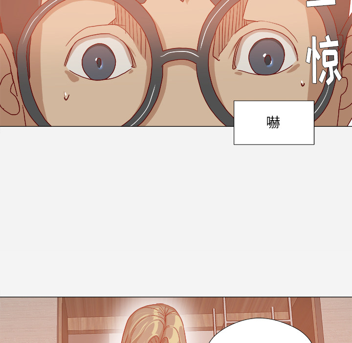 王牌经纪人[抖漫]韩漫全集-王牌经纪人-第 34 章无删减无遮挡章节图片 