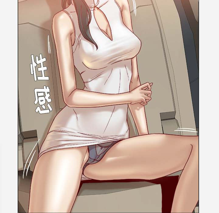 王牌经纪人[抖漫]韩漫全集-王牌经纪人-第 34 章无删减无遮挡章节图片 