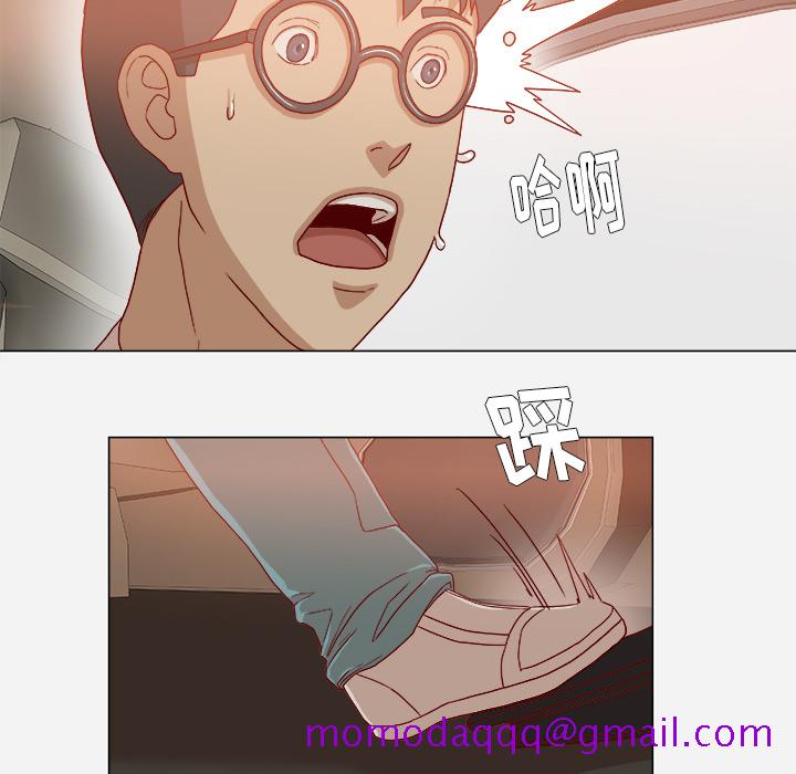 王牌经纪人[抖漫]韩漫全集-王牌经纪人-第 34 章无删减无遮挡章节图片 