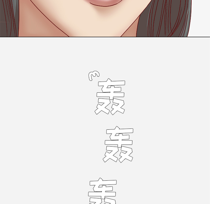 王牌经纪人[抖漫]韩漫全集-王牌经纪人-第 34 章无删减无遮挡章节图片 